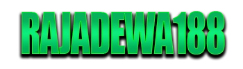 Logo RAJADEWA188
